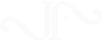 Jane Anne Photography